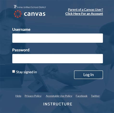 canvas student portal|Canvas Info / About Canvas .